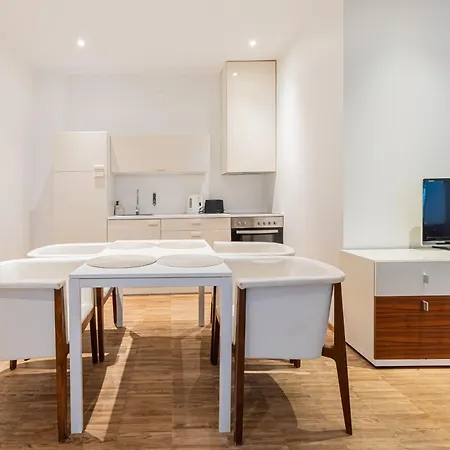 Center Comfort * Talin