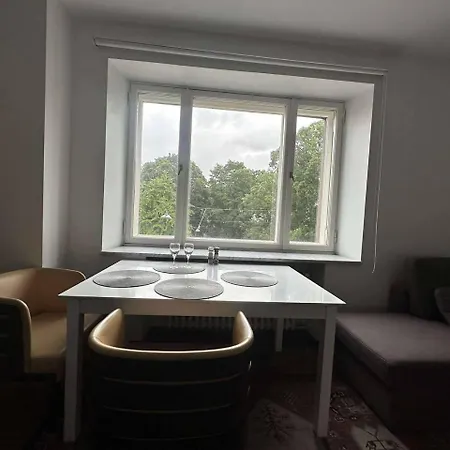 Center Comfort Casa de hóspedes Talin