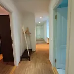 Gæstehus Center Comfort *