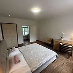 Gæstehus Center Comfort Tallinn