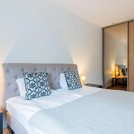 Center Comfort Guest house Tallinn