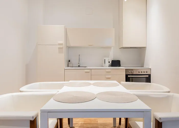 Center Comfort Guest house